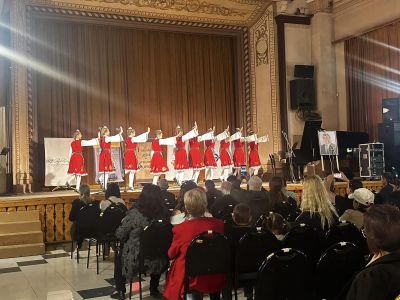 Честваме Деня на народните будители 8
